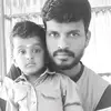 Nandini Ramesh - @nandiniramesh7 - TikTok