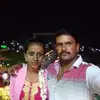 Nandini Ramesh - @nandiniramesh8 - TikTok
