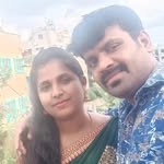 Nandini Ramesh - @nandini_ramesh_maithili - Instagram