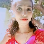 Nandini Ramesh - @call_me_bigulu_143 - Instagram