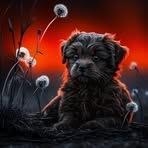 Nandini Ramesh - Facebook