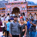 Nandini Ramesh - @nandiniramesh89 - Instagram