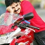 Nandini Ramesh - @nandini.ramesh - Instagram