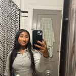 nandini ramesh - @nandinii.ramesh - Instagram