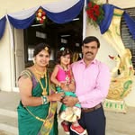 Nandini Ramesh - @nandini.ramesh.7165 - Instagram