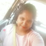 nandini ramesh - @nandu_ramesh_6655 - Instagram