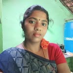 Nandini Ramesh - Facebook