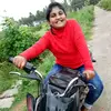 nandini Ramesh 💞 - @nandiniramesh26 - TikTok
