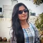 nandini ramesh bagewadi - @nandinirameshbagewad - Instagram