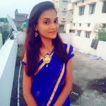 nandini Ramesh HR - @nandininandu6504 - Instagram
