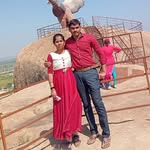 Nandini ramesh k - @nandinik2391 - Instagram