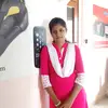 nandini.ramesh1991 - @nandini.ramesh199 - TikTok