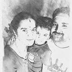 NandiniRamesh - @nandiniramesh21 - Instagram