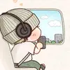 난디니 - @nandiniramesh_ - TikTok