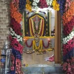 NandiniRamesh NandiniRamesh - @nandiniramesh.nandiniramesh - Instagram