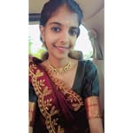 nandu ramesh 🦋✨️ - @__nandini__ramesh__ - Instagram