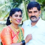 Rameshnandini Deekshithaa - @nandini_ramesh_468 - Instagram