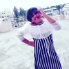 user9337602986875 - @nandiniramesh92 - TikTok