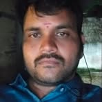 V Ramesh V Nandini - Facebook