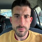 Fernando Gonzalez - @nando.gonzalez.77 - Instagram