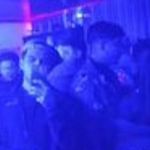 Fernando Javier Gonzalez Moralez - @nando_gonzalez_morales_ - Instagram