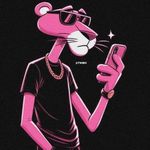 Gonzalez Nando - @nando._gonzalez - Instagram