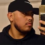 Jose Gonzalez - @nando._.gonzalez - Instagram