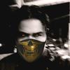 🔱MUNDO FERGETTA - @.nandogonzalez - TikTok