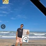 Nando Gonzalez - @nandogonzalez96 - Instagram