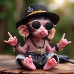 Nando Gonzalez - @elferrnie - Instagram