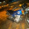 Nando_Gonzalez - @nandogonzalez322 - TikTok