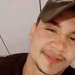 Nando Gonzalez - @luisfernandogonzalezmartins - Instagram