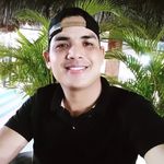Nando González. - @nandogonzalez3 - Instagram