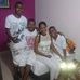 Nando Gonzalez - Facebook