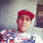 Nando Gonzalez - @nando.gonzalez.1460 - Instagram