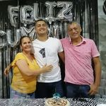 NanDo GonzaLez - @nandogonzalezleon - Instagram