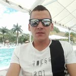 Nando Gonzalez - @nando.gonzalez.520900 - Instagram