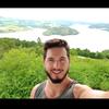 Nando Gonzalez - @nandogonzalez4 - TikTok
