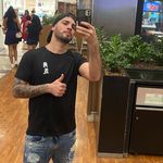 Nando Gonzalez - @nandiito_gonzalez - Instagram