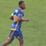 Nando Gonzalez - @nandogonzalez28 - Instagram