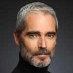 Nando González - @nandogonzalezoficial - Instagram