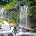 Nando Gonzalez - Facebook