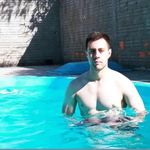 ℕ𝕒𝕟𝕕𝕠 𝔾𝕠𝕟𝕫𝕒𝕝𝕖𝕫 - @nandogonzalez_7 - Instagram