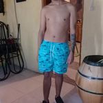 Nando Gonzalez - @nando.gonzalez.7503 - Instagram