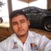 Nando Gonzalez - Facebook