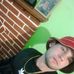 Nando González - Facebook