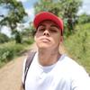 Nando Gonzalez - @nandoficial_19 - TikTok