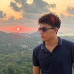 Nando González - @nando_glez18 - Instagram