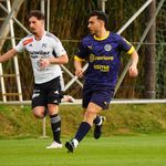 nando gonzalez - @nandognzalez_ - Instagram