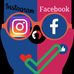 Nando Gonzalez - Facebook
